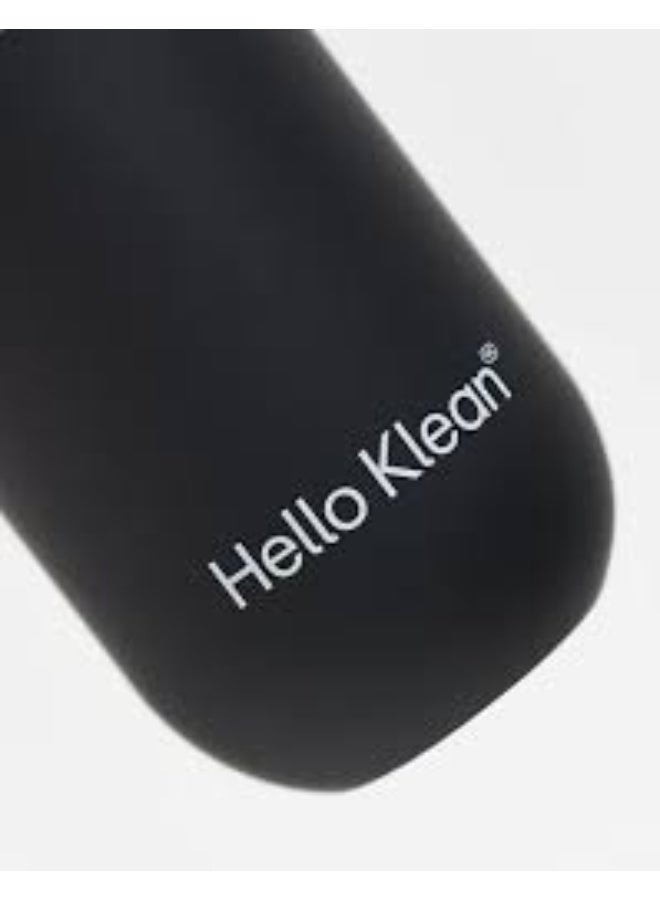 HELLO KLEAN Full Length Anti-breakage Hard Water Shampoo 100ml - Image 3